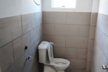 Pusat Perindustrian Sepanggar