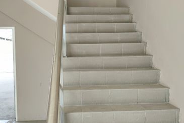 Pusat Perindustrian Sepanggar