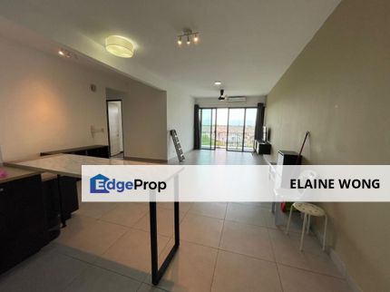 The Light Residence | Lower floor | Penampang | For Sale , Sabah, Penampang