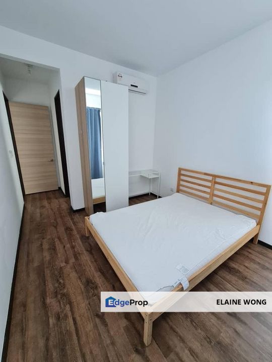 The Light Residence | Lower floor | Penampang | For Sale , Sabah, Penampang