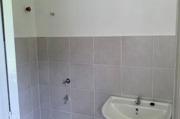 TAMAN KINARUT CERIA 2