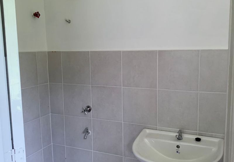 TAMAN KINARUT CERIA 2