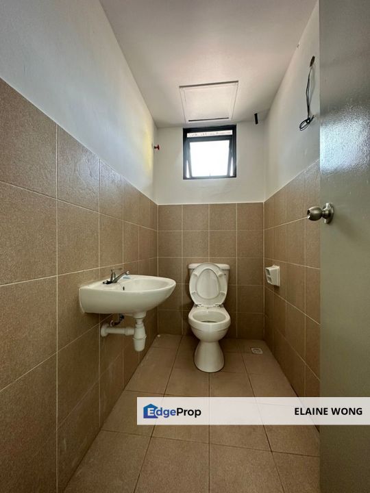 Plaza Legacy | 2 Storey Intermediate Shoplot | Tuaran, Sabah, Tuaran