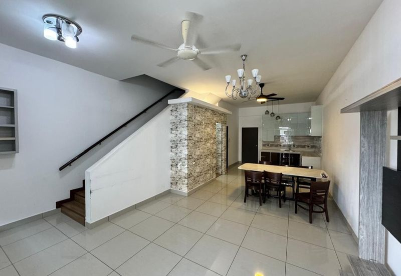 PARK RESIDENCE SUGUD