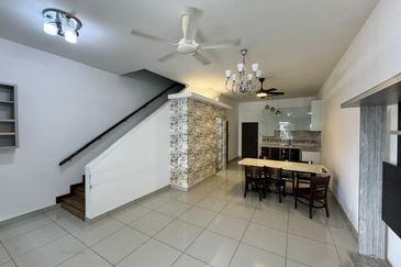 PARK RESIDENCE SUGUD