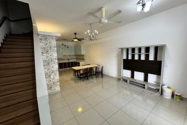 PARK RESIDENCE SUGUD