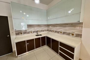 PARK RESIDENCE SUGUD