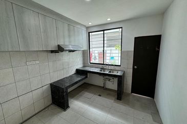 PARK RESIDENCE SUGUD