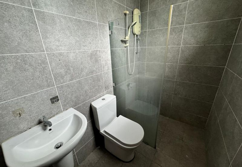 PARK RESIDENCE SUGUD