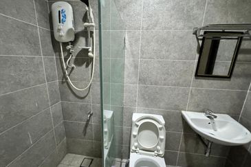 PARK RESIDENCE SUGUD