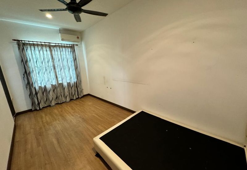 PARK RESIDENCE SUGUD