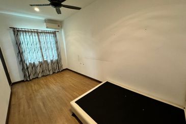 PARK RESIDENCE SUGUD