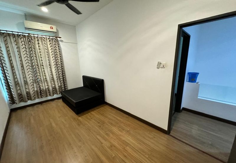 PARK RESIDENCE SUGUD