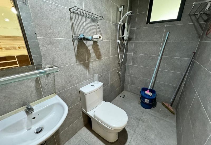 PARK RESIDENCE SUGUD