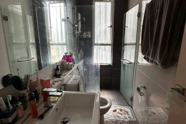 SkyVue Residence@ Kobusak