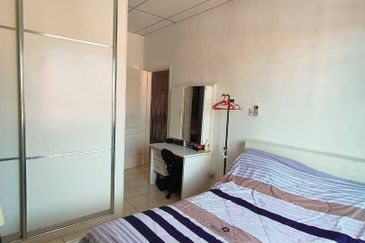 TAMAN PENAMPANG PH 2T