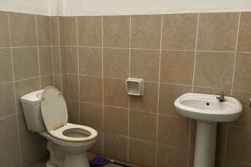 TAMAN KINGFISHER SULAMAN PH 1