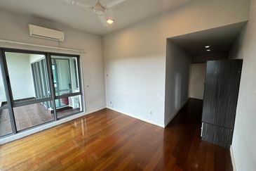 The Loft @ KK Times Square