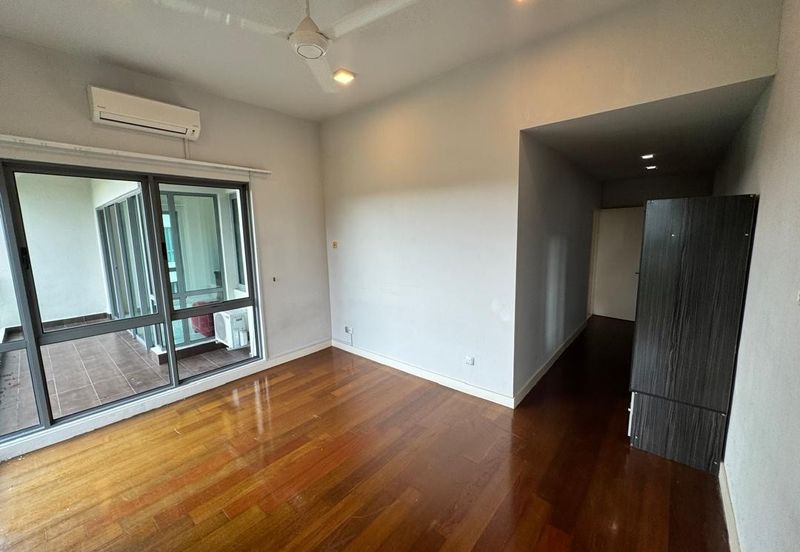 The Loft @ KK Times Square