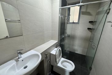 The Loft @ KK Times Square