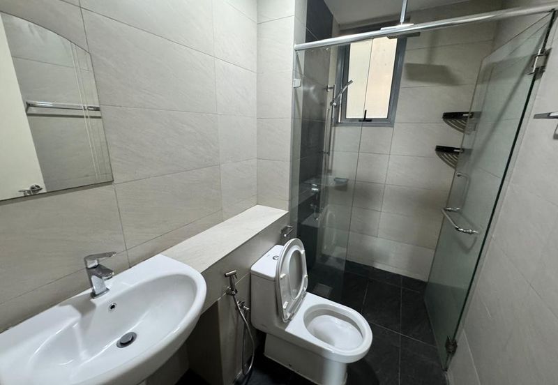 The Loft @ KK Times Square