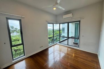 The Loft @ KK Times Square