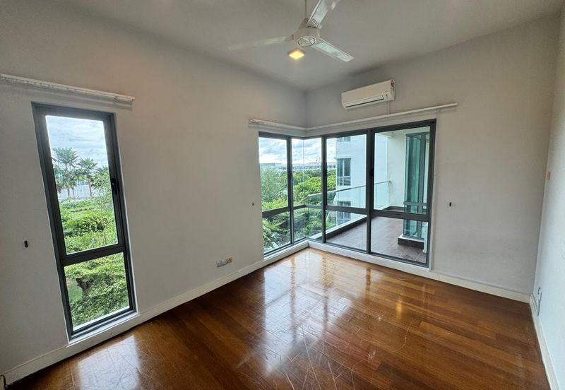 The Loft @ KK Times Square