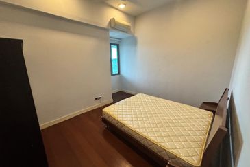 The Loft @ KK Times Square