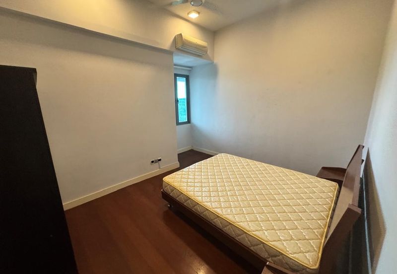 The Loft @ KK Times Square