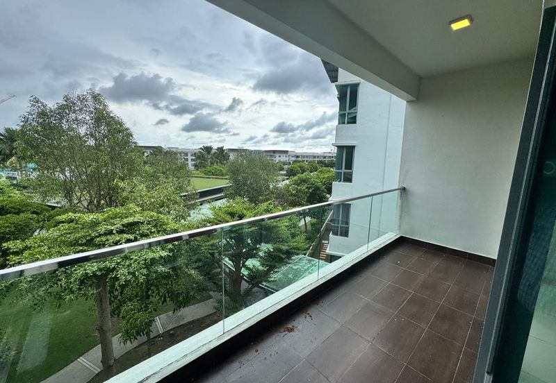 The Loft @ KK Times Square