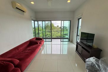 The Loft @ KK Times Square