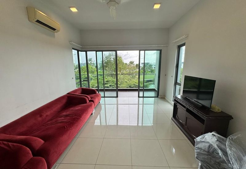 The Loft @ KK Times Square