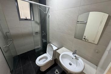 The Loft @ KK Times Square