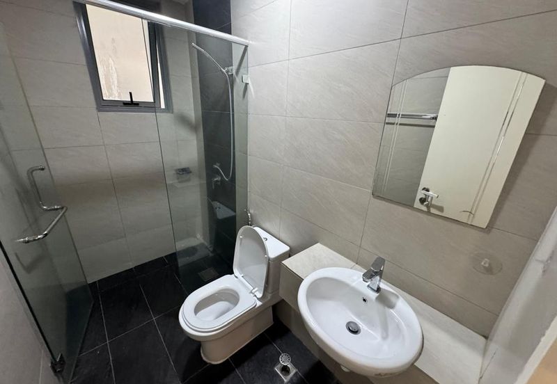 The Loft @ KK Times Square