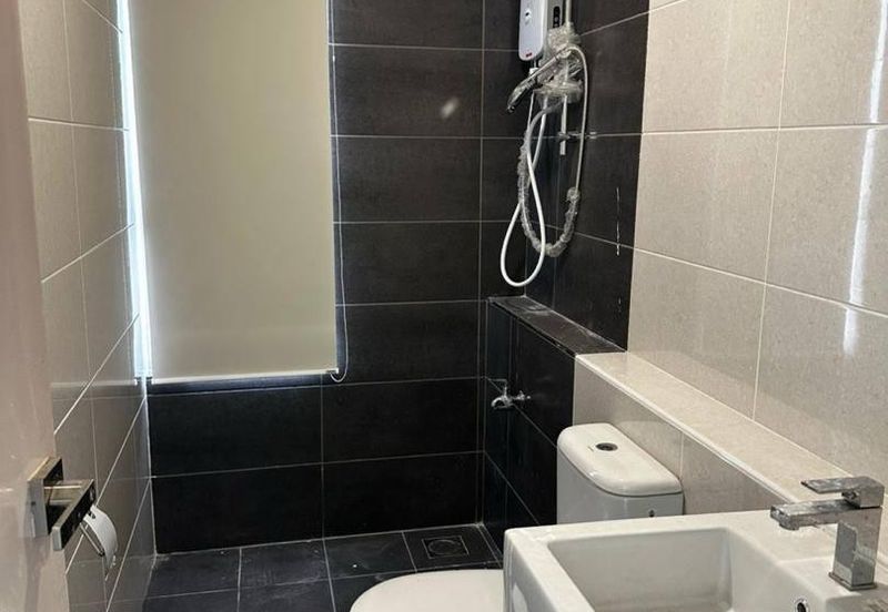 SkyVue Residence@ Kobusak