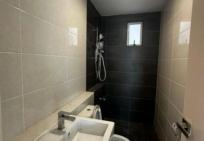 SkyVue Residence@ Kobusak