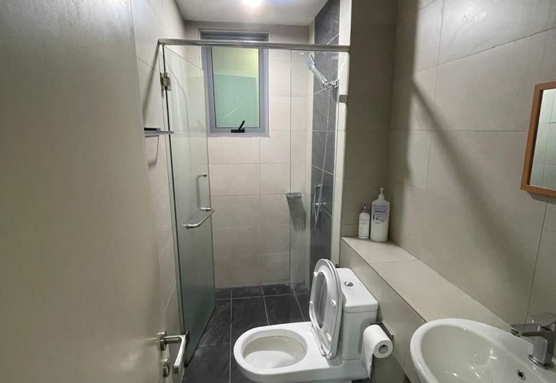 The Loft @ KK Times Square