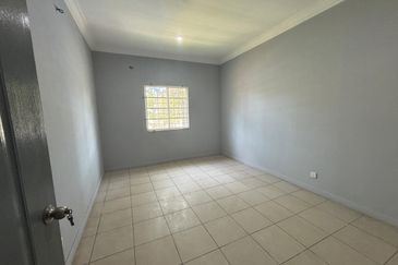 TAMAN KINGFISHER SULAMAN PH 1