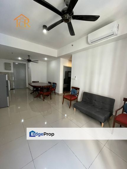 Best Location! Beside KDU! Utropolis Urbano, Glenmarie, Shah Alam, Selangor, Shah Alam