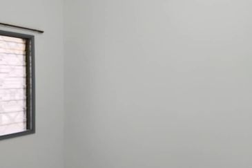 Taman Cheras Perdana