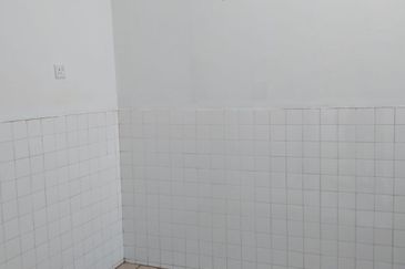 Taman Cheras Perdana