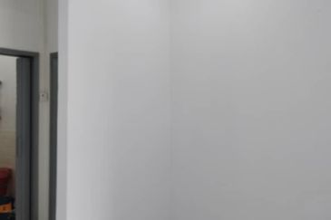 Taman Cheras Perdana