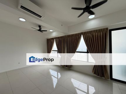 Many Units On Hand Southplace Residence For Rent, Subang Jaya, Selangor, Subang Jaya
