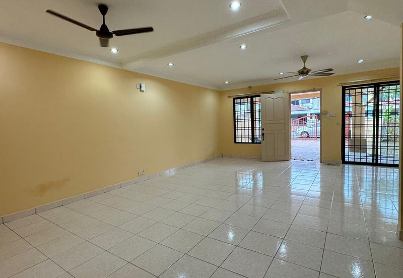 Bandar Bukit Tinggi 2