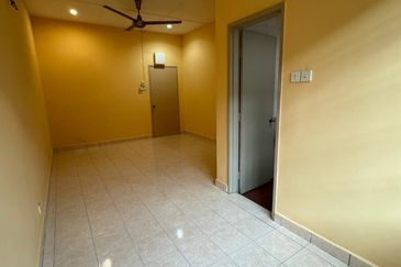 Bandar Bukit Tinggi 2