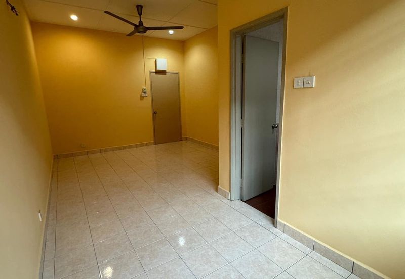 Bandar Bukit Tinggi 2