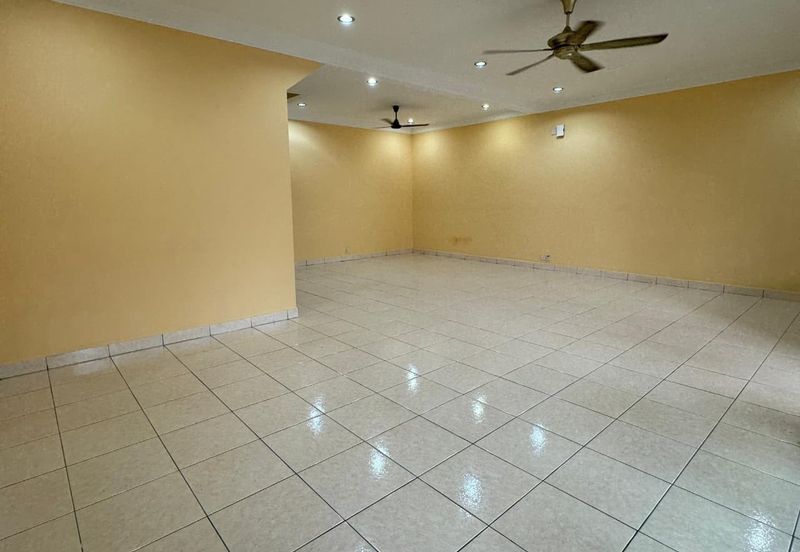 Bandar Bukit Tinggi 2