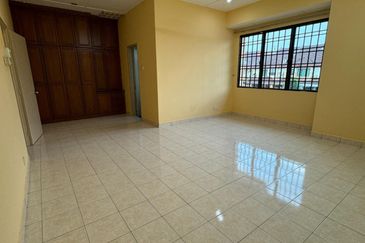 Bandar Bukit Tinggi 2