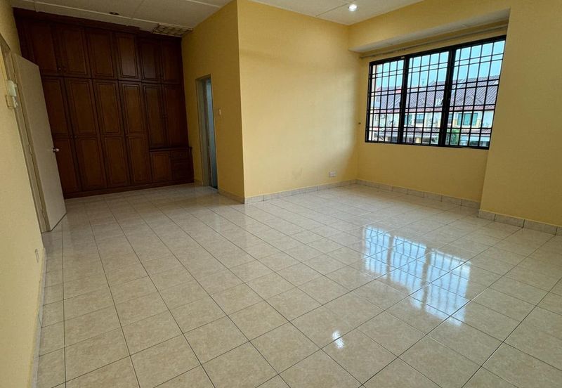 Bandar Bukit Tinggi 2