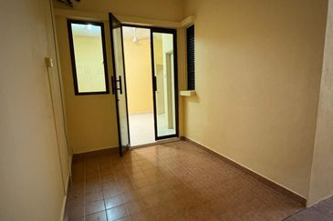 Bandar Bukit Tinggi 2